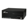 Network Hardware Logo