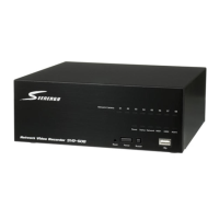 Preview: Seenergy SVR-504