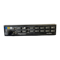 Preview: PS Engineering PMA7000B Series