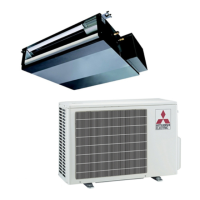 Preview: Mitsubishi Electric SEZ-KD25