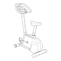 Preview: Weslo Pursuit 690s