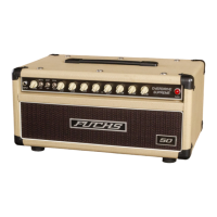 Preview: Fuchs Audio Technology ODS-30