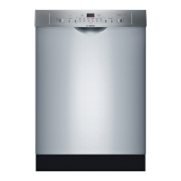 Preview: Bosch SHE3ARF5UC/08