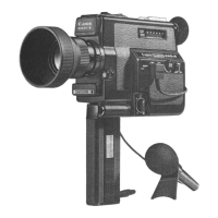 Preview: Canon Canosound 514XL-S