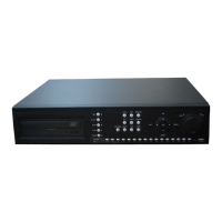 Preview: Unitek DVR-404
