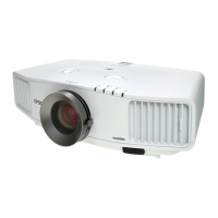 Preview: Epson EB-G5200W