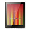 Tablet Logo