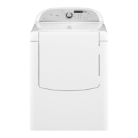 Preview: Whirlpool WGD7800XB0