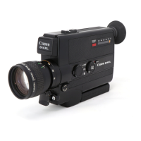 Preview: Canon 514XL