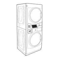 Preview: Whirlpool CET8000AQ1