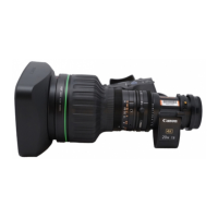 Preview: Canon CJ12ex4.3B