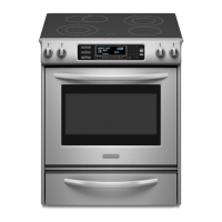 Preview: KitchenAid KESS907SBL00