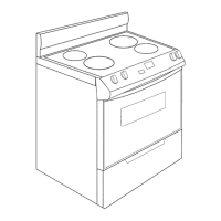 Preview: KitchenAid YKERA807PS00