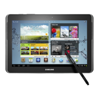 Preview: Samsung Galaxy Tab 10.1