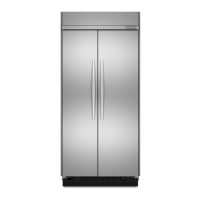 Preview: KitchenAid KSSC42QVS03