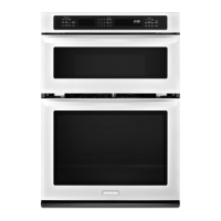 Preview: KitchenAid KEMS309BSP00