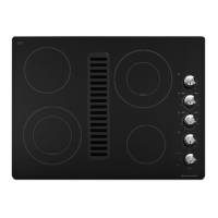 Preview: KitchenAid KECD807XBL01