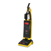 Vacuum Cleaner Logo
