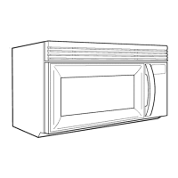 Preview: KitchenAid KHHS179LWH5