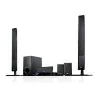 Preview: LG HB905PA-F0