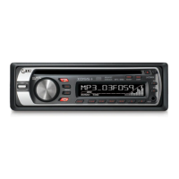 Preview: LG LAC2900RNP