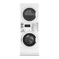 Preview: Maytag MLE20PRBZW1