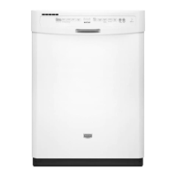 Preview: Maytag MDB7759AWB3