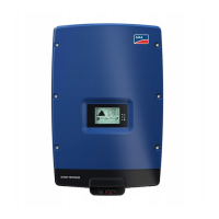 Preview: SMA 5000TL