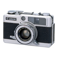 Preview: Canon Demi EE17