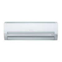 Preview: Panasonic CS-NE12GKE