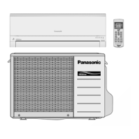 Preview: Panasonic CS-NE7GKE