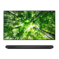 Preview: LG 32LV3710-TB