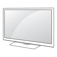 Preview: LG 47LW570Y