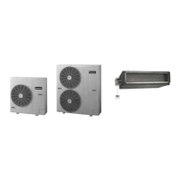 Preview: Panasonic CS-W14BD3P