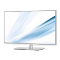Preview: Panasonic TX-L32EF62