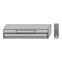 Preview: Panasonic NV-FJ732F