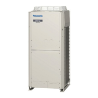 Preview: Panasonic U-8ME1E8E