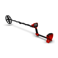 Preview: Minelab VANQUISH 540