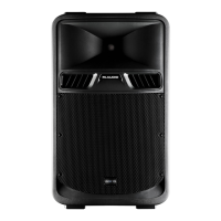 Preview: M-Audio GSR10