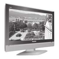 Preview: Panasonic TH-37PE40B