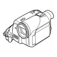Preview: Panasonic NV-GS75GC