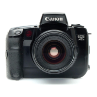 Preview: Canon EOS A2E