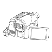 Preview: Panasonic NV-GS75E