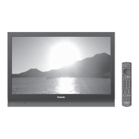 Preview: Panasonic Viera TH-37PV70EYA