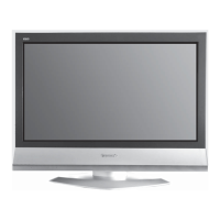 Preview: Panasonic Viera TX-26LE60P