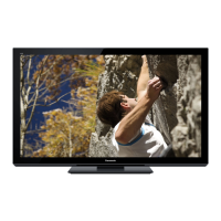 Preview: Panasonic Viera TX-P55VT30E