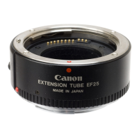 Preview: Canon EF 25