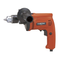 Preview: Maktec MT810