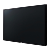 Preview: Panasonic TH-42LF20E