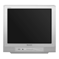 Preview: Panasonic TX-21AP2D